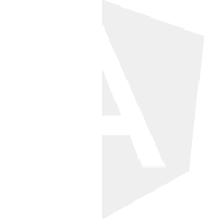 Angular